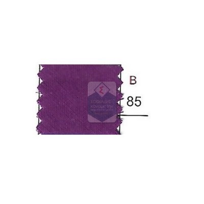 B 85